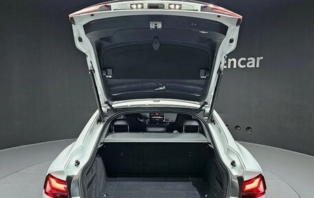 Audi RS 5, 2021 год, 6 200 000 рублей, 19 фотография