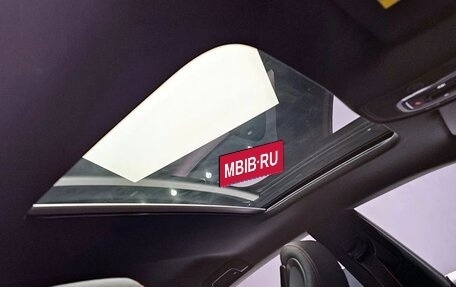 Audi RS 5, 2021 год, 6 200 000 рублей, 17 фотография