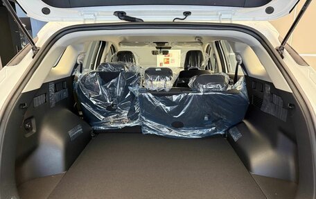 KIA Sportage IV рестайлинг, 2025 год, 4 056 000 рублей, 23 фотография