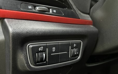Changan CS55 I, 2019 год, 1 373 000 рублей, 19 фотография