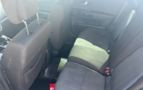 KIA cee'd I рестайлинг, 2011 год, 820 000 рублей, 9 фотография