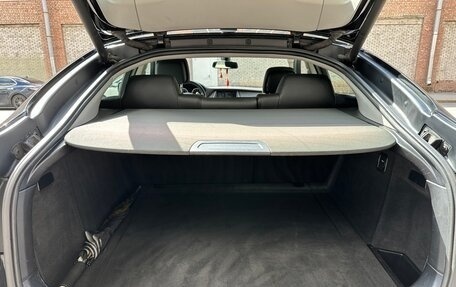 BMW X6, 2011 год, 2 790 000 рублей, 21 фотография