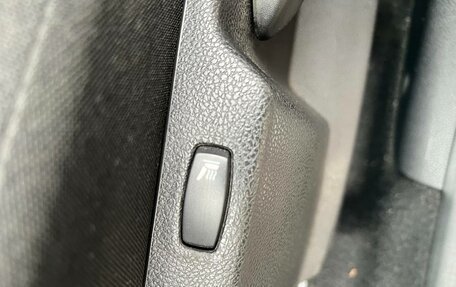 Renault Kaptur I рестайлинг, 2018 год, 1 129 000 рублей, 7 фотография
