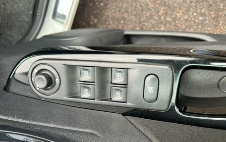 Renault Kaptur I рестайлинг, 2018 год, 1 129 000 рублей, 9 фотография