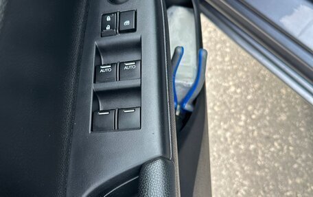 Honda Accord IX рестайлинг, 2013 год, 1 850 000 рублей, 3 фотография
