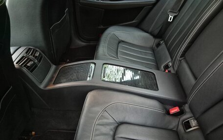 Mercedes-Benz CLS, 2014 год, 2 900 000 рублей, 28 фотография