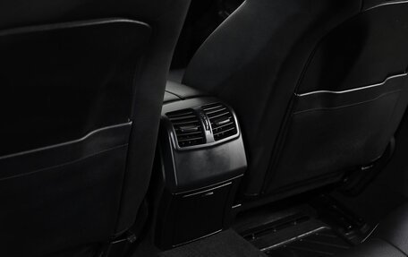 Mercedes-Benz E-Класс, 2015 год, 2 199 000 рублей, 12 фотография