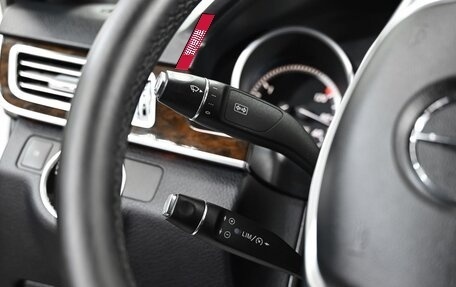 Mercedes-Benz E-Класс, 2015 год, 2 199 000 рублей, 7 фотография