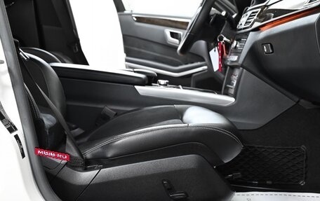 Mercedes-Benz E-Класс, 2015 год, 2 199 000 рублей, 6 фотография