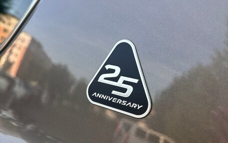 Toyota RAV4, 2019 год, 2 800 000 рублей, 20 фотография