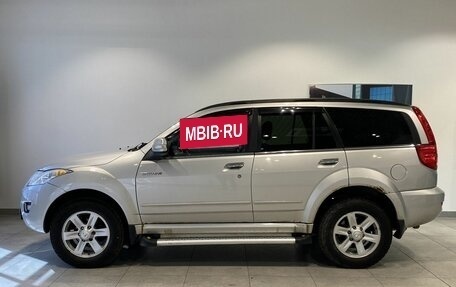 Great Wall Hover H5, 2013 год, 779 000 рублей, 8 фотография