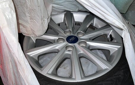 Ford Focus III, 2018 год, 2 200 000 рублей, 21 фотография