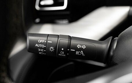 GAC GS8, 2024 год, 4 499 000 рублей, 8 фотография