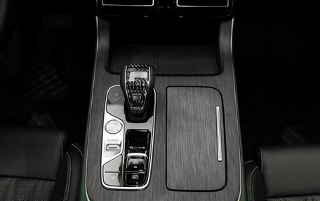 GAC GS8, 2024 год, 4 499 000 рублей, 12 фотография