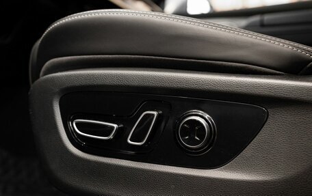 GAC GS8, 2024 год, 4 499 000 рублей, 18 фотография