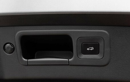 GAC GS8, 2024 год, 4 499 000 рублей, 19 фотография