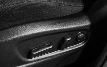 KIA Soul II рестайлинг, 2019 год, 1 899 700 рублей, 16 фотография
