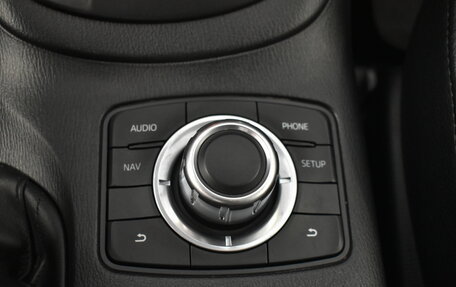 Mazda CX-5 II, 2012 год, 1 635 000 рублей, 14 фотография