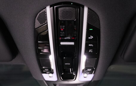 Porsche Cayenne III, 2019 год, 7 500 000 рублей, 17 фотография