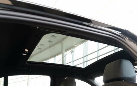 BMW 5 серия, 2024 год, 9 400 000 рублей, 18 фотография