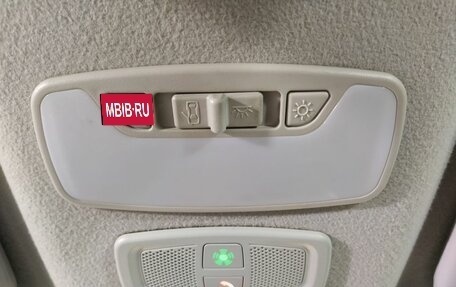ЛуАЗ Patriot, 2021 год, 1 249 000 рублей, 28 фотография