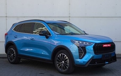 Haval Jolion, 2025 год, 2 449 000 рублей, 1 фотография