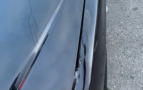 Peugeot 206, 2008 год, 215 000 рублей, 9 фотография