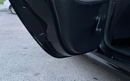 Peugeot 206, 2008 год, 215 000 рублей, 18 фотография
