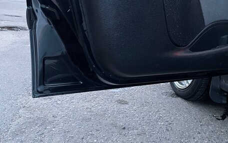 Peugeot 206, 2008 год, 215 000 рублей, 20 фотография