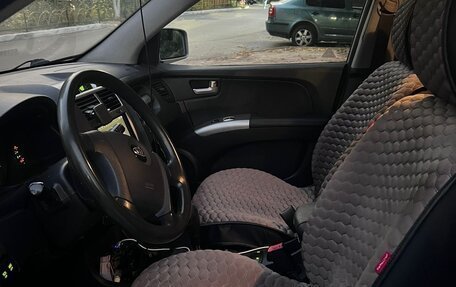 KIA Sportage II, 2007 год, 840 000 рублей, 5 фотография