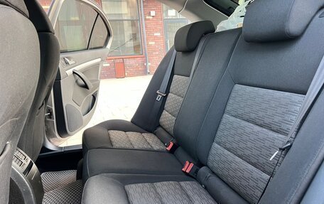 Skoda Octavia, 2013 год, 835 000 рублей, 24 фотография