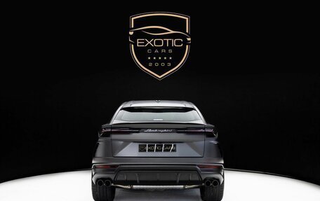 Lamborghini Urus I, 2022 год, 27 000 000 рублей, 15 фотография