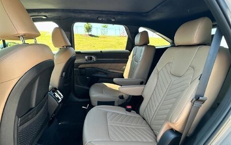 KIA Sorento IV, 2024 год, 5 380 000 рублей, 4 фотография