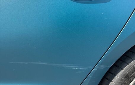 Audi A7, 2019 год, 4 900 000 рублей, 11 фотография