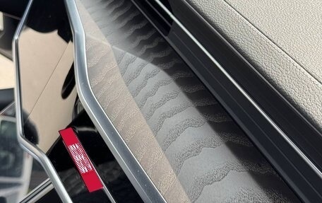 Audi A7, 2019 год, 4 900 000 рублей, 14 фотография