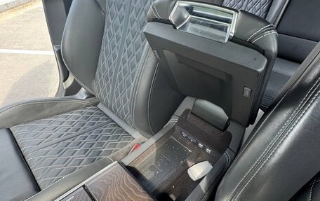 Audi A7, 2019 год, 4 900 000 рублей, 20 фотография
