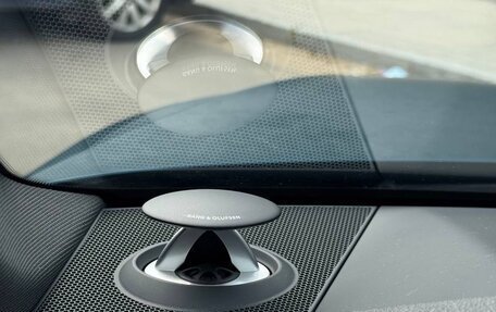 Audi A7, 2019 год, 4 900 000 рублей, 23 фотография