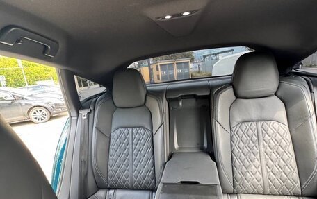 Audi A7, 2019 год, 4 900 000 рублей, 21 фотография
