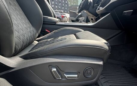 Audi A7, 2019 год, 4 900 000 рублей, 26 фотография