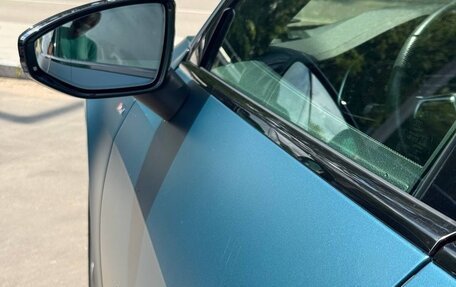 Audi A7, 2019 год, 4 900 000 рублей, 33 фотография