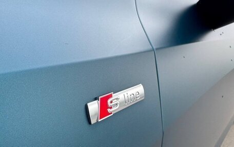 Audi A7, 2019 год, 4 900 000 рублей, 35 фотография