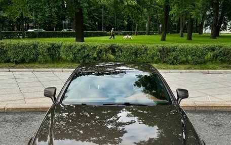 Mercedes-Benz CLS, 2015 год, 3 350 000 рублей, 5 фотография