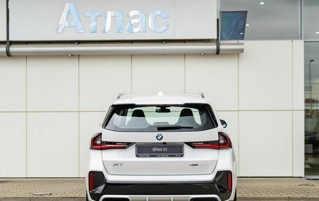 BMW X1, 2024 год, 4 590 000 рублей, 9 фотография