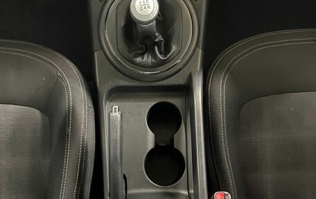 KIA Sportage III, 2012 год, 999 000 рублей, 16 фотография