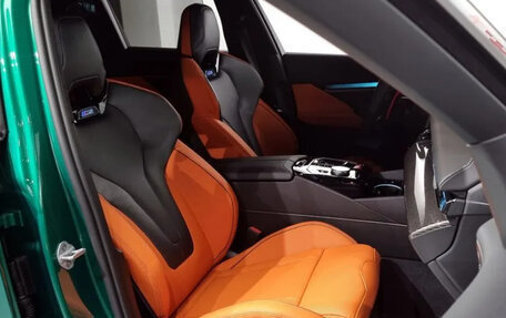BMW M5, 2025 год, 18 000 000 рублей, 7 фотография