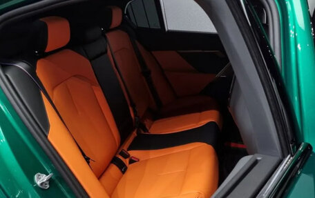 BMW M5, 2025 год, 18 000 000 рублей, 8 фотография