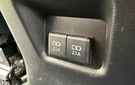 Toyota RAV4, 2021 год, 3 100 000 рублей, 16 фотография
