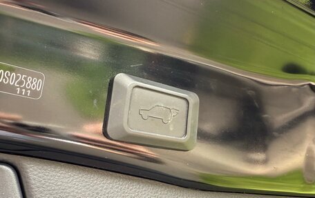 Toyota RAV4, 2021 год, 3 100 000 рублей, 18 фотография