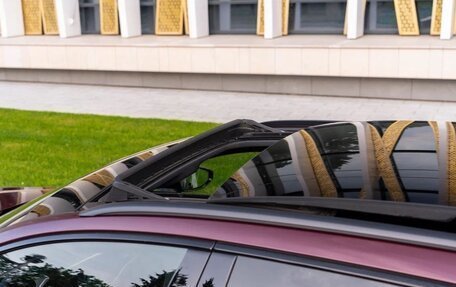 Audi S6, 2020 год, 7 490 000 рублей, 15 фотография