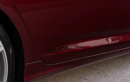 Audi S6, 2020 год, 7 490 000 рублей, 14 фотография